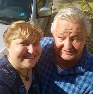 Meet your Posher, Juanita